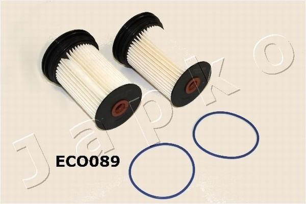 Buy Japko 3ECO089 at a low price in United Arab Emirates!