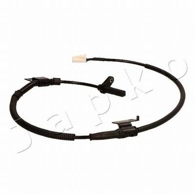 Buy Japko 151K31 – good price at EXIST.AE!