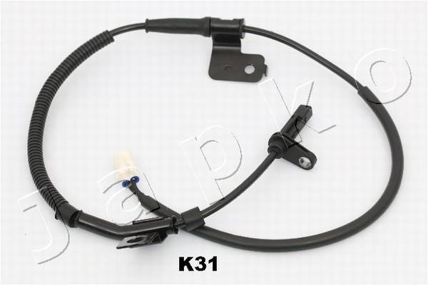 Sensor ABS Japko 151K31