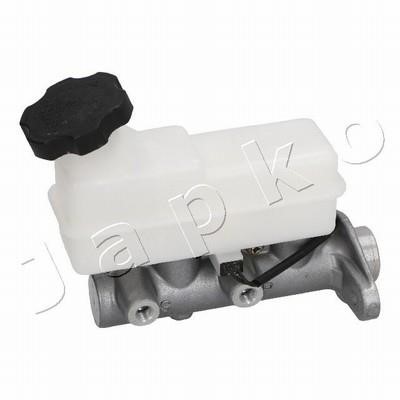 Brake Master Cylinder Japko 68H46