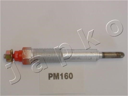 Japko PM160 Glow plug PM160