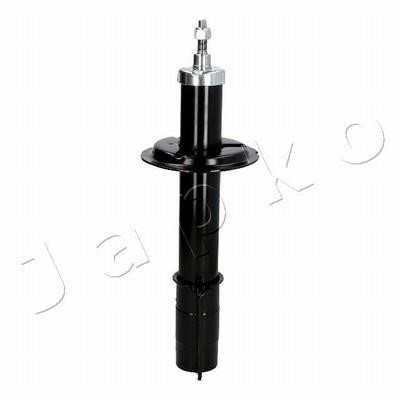 Front oil shock absorber Japko MJ00908