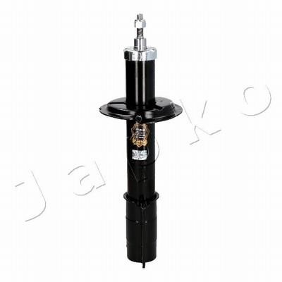 Japko MJ00908 Front oil shock absorber MJ00908