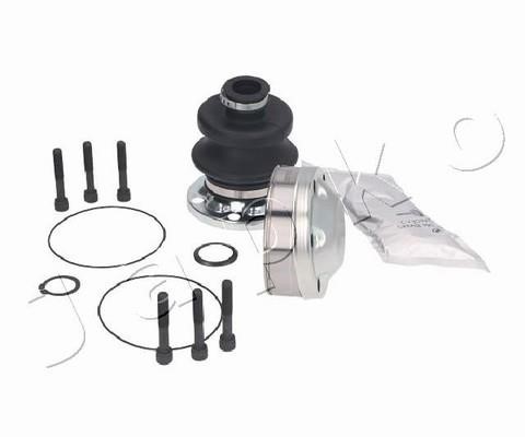 Buy Japko 620013 – good price at EXIST.AE!