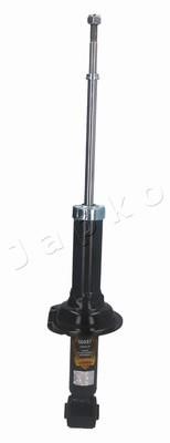 Japko MJ50057 Rear suspension shock MJ50057