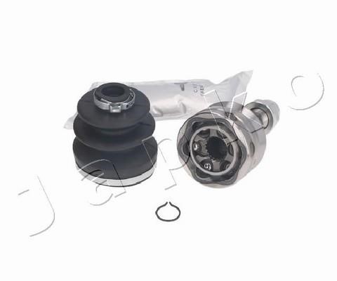 Japko 620001 Joint Kit, drive shaft 620001