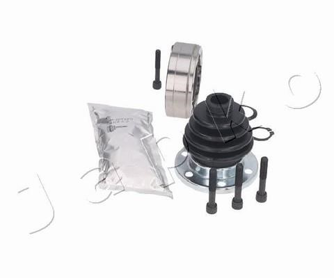 Buy Japko 620033 – good price at EXIST.AE!