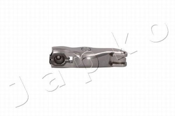 Buy Japko 7HY003 – good price at EXIST.AE!