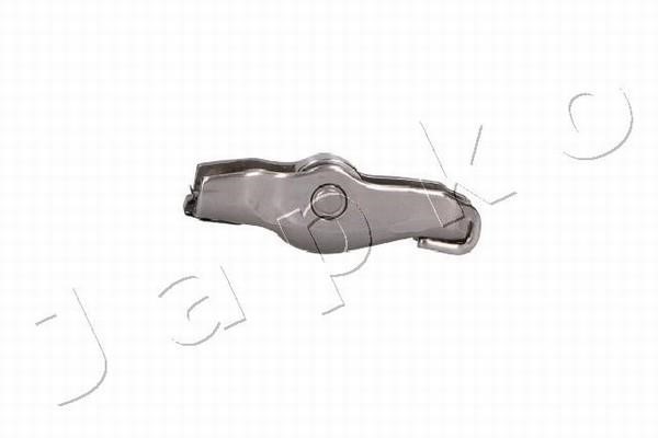 Roker arm Japko 7HY003