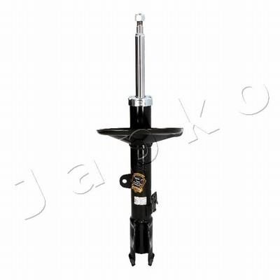 Japko MJ22104 Front suspension shock absorber MJ22104