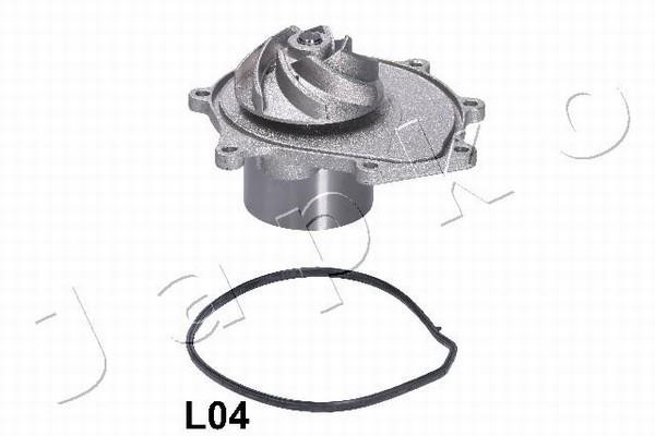 Water pump Japko 35L04