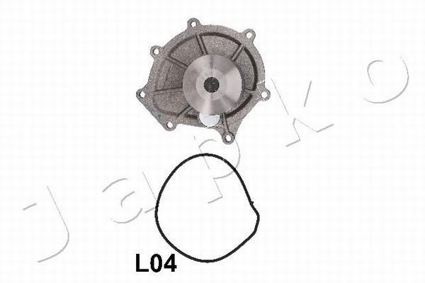 Buy Japko 35L04 at a low price in United Arab Emirates!
