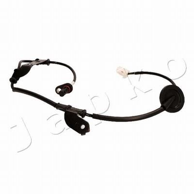 Japko Sensor ABS – price 71 PLN