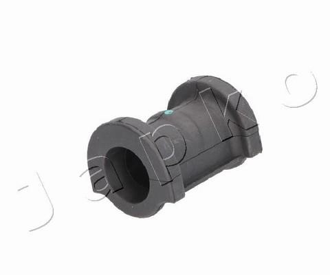 Bushings Japko GOJ3090