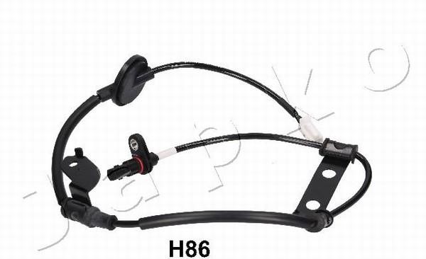 Buy Japko 151H86 – good price at EXIST.AE!