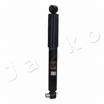 Japko MJ00658 Rear oil and gas suspension shock absorber MJ00658