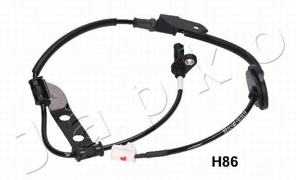 Buy Japko 151H86 at a low price in United Arab Emirates!