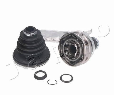 Japko 620012 Joint Kit, drive shaft 620012