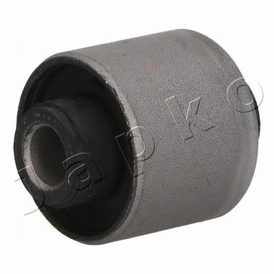 Silent block rear wishbone Japko GOJ5107