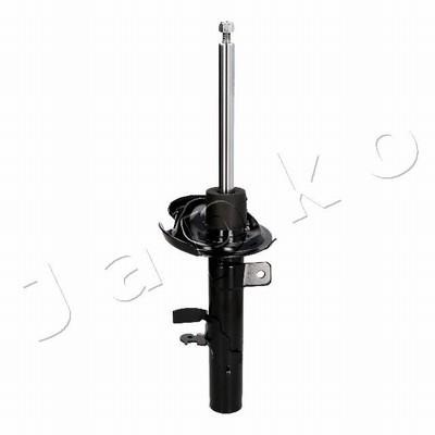Front suspension shock absorber Japko MJ00924