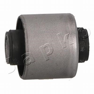 Buy Japko GOJ5107 at a low price in United Arab Emirates!