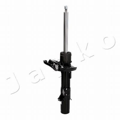 Buy Japko MJ00924 at a low price in United Arab Emirates!