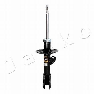 Japko MJ22124 Front suspension shock absorber MJ22124