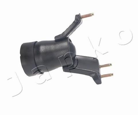 Japko GOJ2658 Suspension GOJ2658 GOJ2658 Japko Suspension