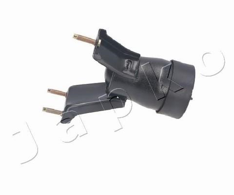 Buy Japko GOJ2658 – good price at EXIST.AE!