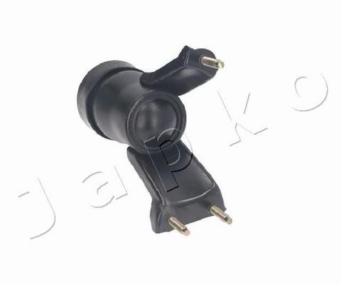 Suspension Japko GOJ2658