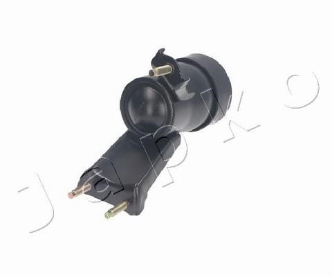 Buy Japko GOJ2658 at a low price in United Arab Emirates!