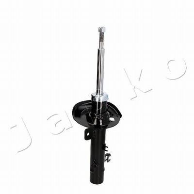 Front suspension shock absorber Japko MJ00873