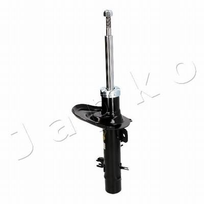 Buy Japko MJ00873 at a low price in United Arab Emirates!