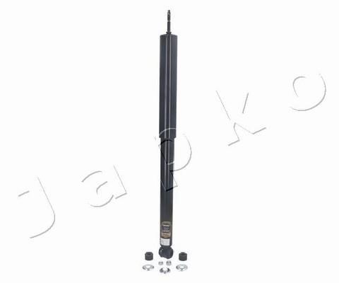 Japko MJDR003 Rear oil and gas suspension shock absorber MJDR003