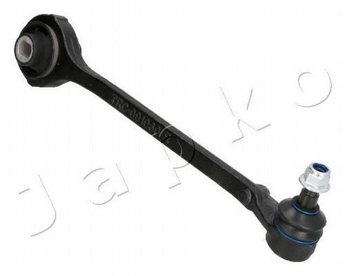 Buy Japko 72929R at a low price in United Arab Emirates!