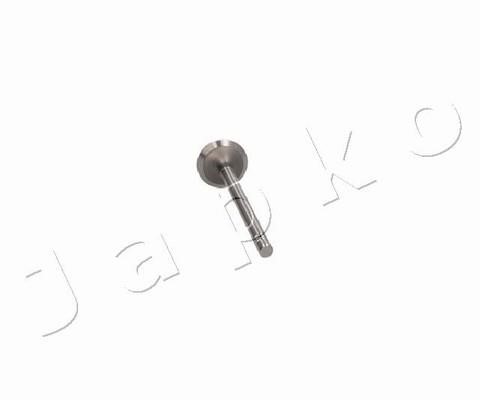 Exhaust valve Japko 5HY003