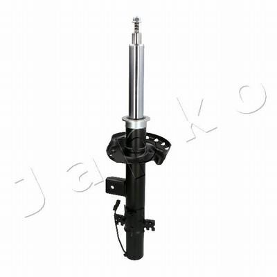 Rear suspension shock Japko MJAS025