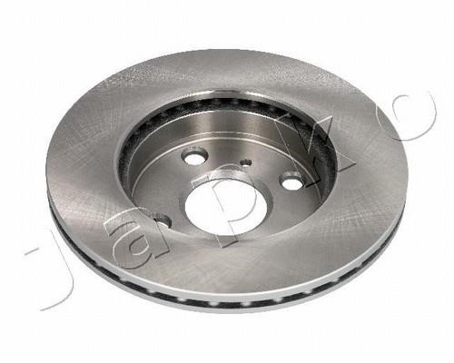 Buy Japko 60278C at a low price in United Arab Emirates!