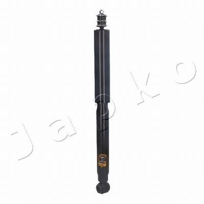 Japko MJ22021 Front oil and gas suspension shock absorber MJ22021