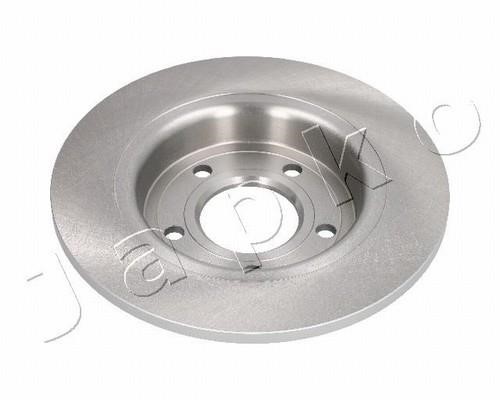 Buy Japko 61317C at a low price in United Arab Emirates!