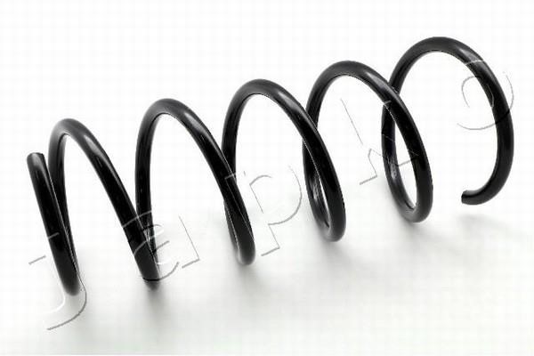 Japko ZCJ6190A Coil spring ZCJ6190A ZCJ6190A Japko Coil spring