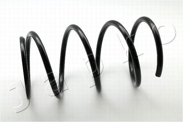 Japko ZCJ3568G Coil spring ZCJ3568G ZCJ3568G Japko Coil spring