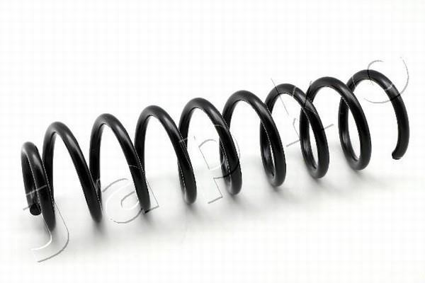 Japko ZCJ5885C Coil spring ZCJ5885C ZCJ5885C Japko Coil spring
