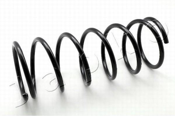 ZCJ1742A Japko Coil spring