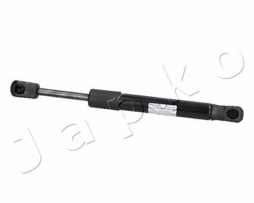 Japko ZSJ09102 Tailgate strut ZSJ09102 ZSJ09102 Japko Tailgate strut