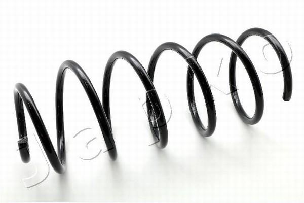 Japko ZCJ2885C Coil spring ZCJ2885C ZCJ2885C Japko Coil spring
