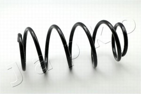 Japko ZCJ1517H Coil spring ZCJ1517H ZCJ1517H Japko Coil spring
