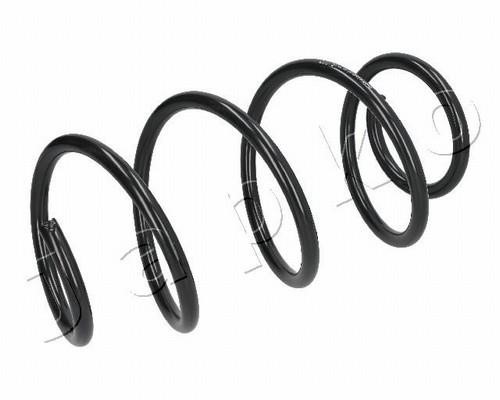 Japko ZCJ4025A Coil spring ZCJ4025A