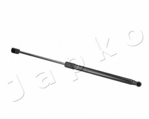 Japko ZSJ09187 Tailgate strut ZSJ09187 ZSJ09187 Japko Tailgate strut