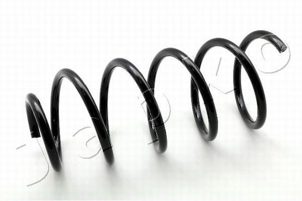 Japko ZCJ1692C Coil spring ZCJ1692C ZCJ1692C Japko Coil spring